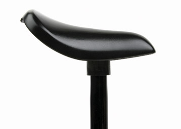 Sinz Racing mini lite saddle